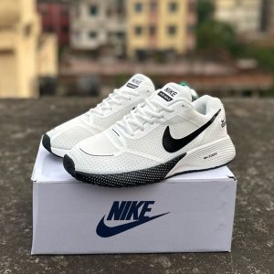 Model Name! – Zoom pegasus white