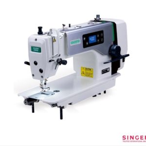 সেলাই মেশিন