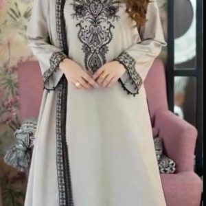 Digital Print Three Piece – নতুন কালেকশন ✨