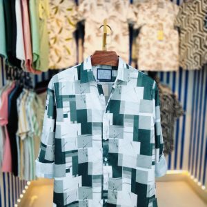 Premium Quality Exclusive Shirt Collection 👔